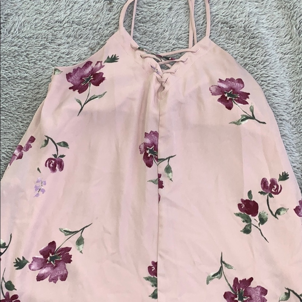 Super cute dress